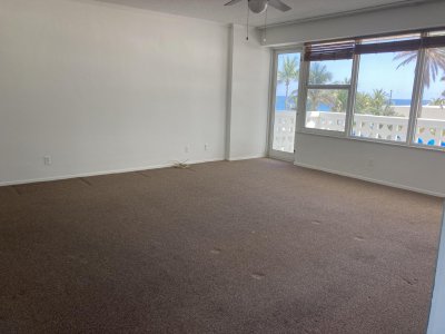 Aluguel de apartamento no Ocean Summit Apt 206