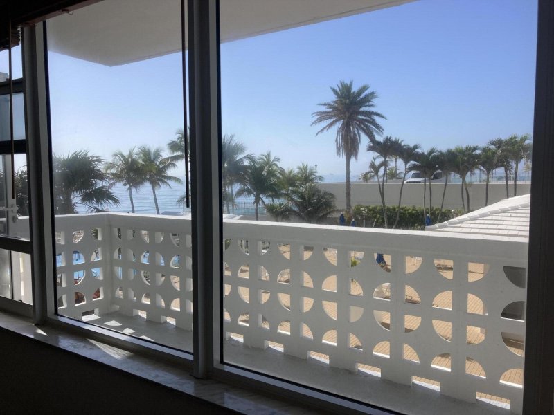 Property photo # 2