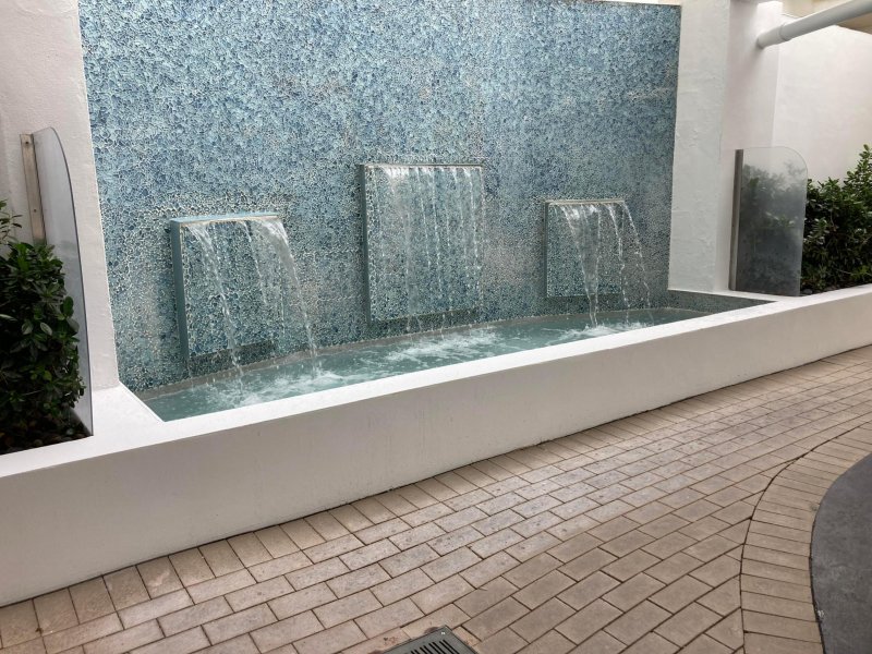Property photo # 8