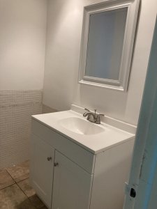 Aluguel de apartamento no Ocean Summit Apt 206
