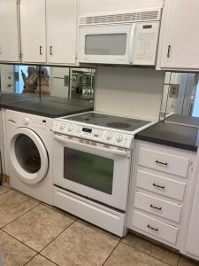 Aluguel de apartamento no Ocean Summit Apt 206