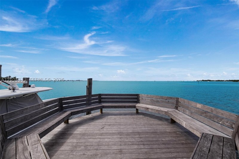 Condo for sale at L Hermitage Coconut Grove 69