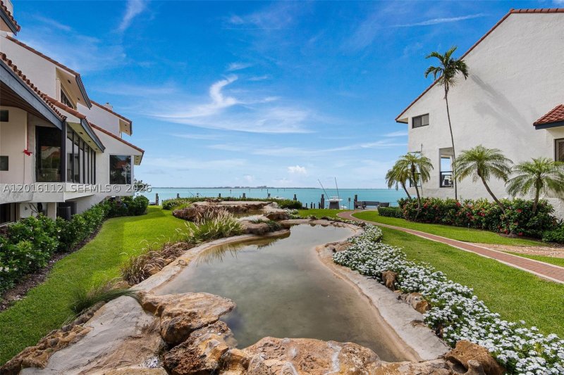 Condo for sale at L Hermitage Coconut Grove 69