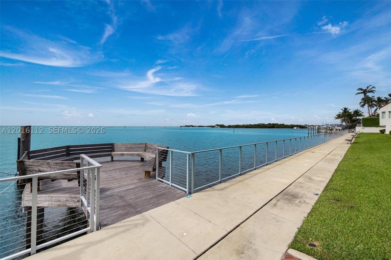 Condo for sale at L Hermitage Coconut Grove 69