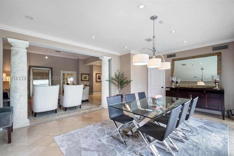 Condo for sale at L Hermitage Coconut Grove 69
