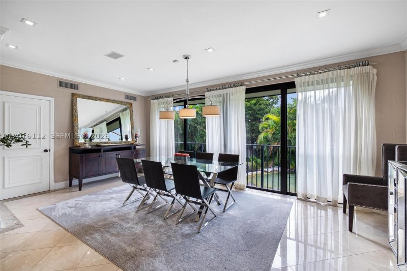 Condo for sale at L Hermitage Coconut Grove 69
