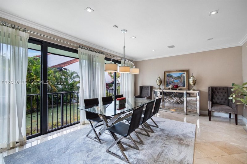 Condo for sale at L Hermitage Coconut Grove 69
