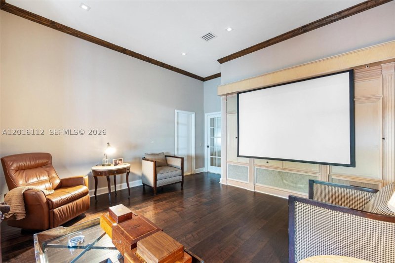 Condo for sale at L Hermitage Coconut Grove 69