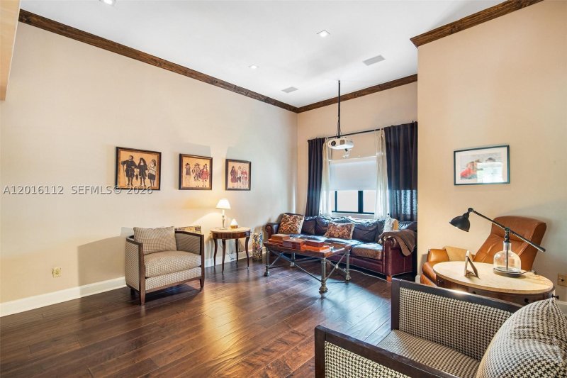 Condo for sale at L Hermitage Coconut Grove 69