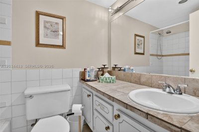 Aluguel de apartamento no Imperial Towers 225