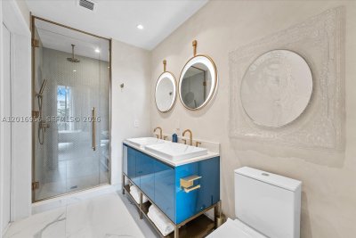 Comprar apartamento en MR. C Residences 315