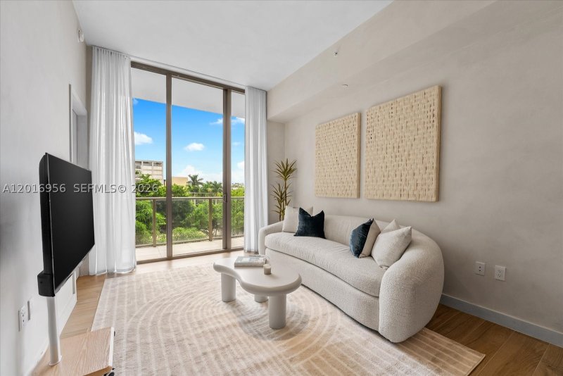 Comprar apartamento en MR. C Residences 315