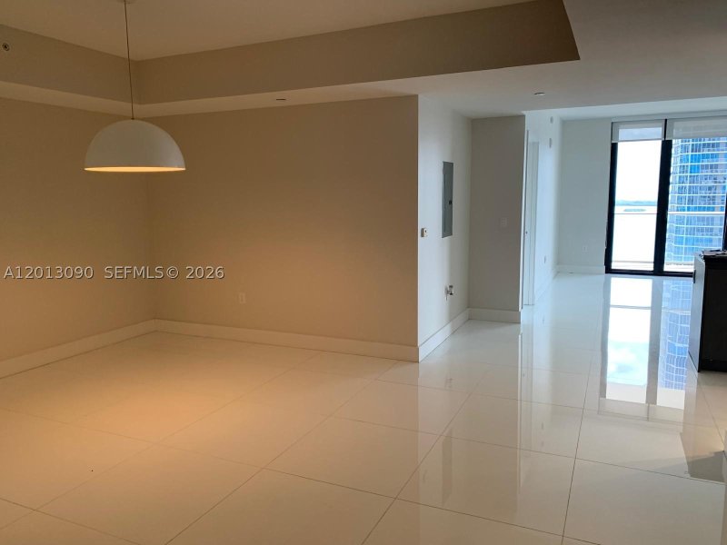 Condo for sale at 1010 Brickell 3704