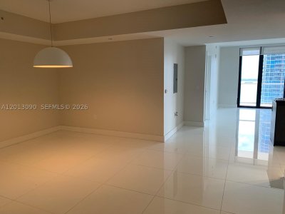 Comprar apartamento no 1010 Brickell 3704