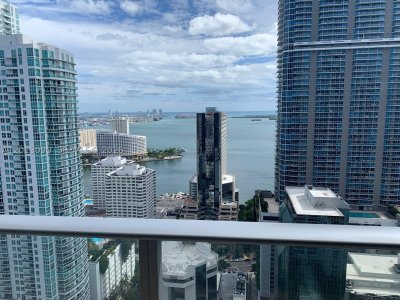 1010 Brickell Apt #3704
