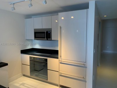 Comprar apartamento no 1010 Brickell 3704