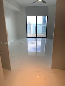 Comprar apartamento no 1010 Brickell 3704
