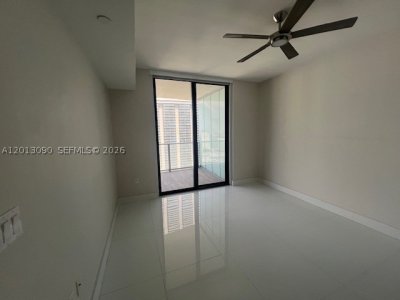 Comprar apartamento no 1010 Brickell 3704