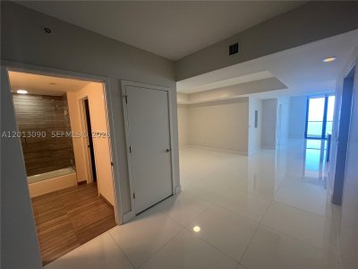 Comprar apartamento no 1010 Brickell 3704