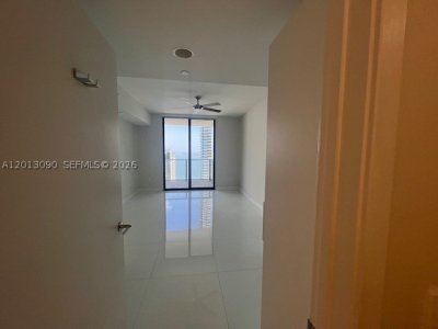 Comprar apartamento no 1010 Brickell 3704