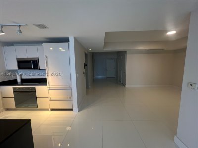 Comprar apartamento no 1010 Brickell 3704