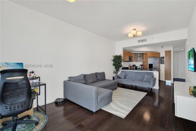 Comprar apartamento no Platinum Condo 1102