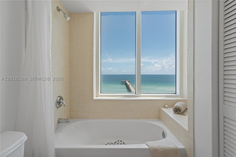 Alquiler de apartamento en La Perla 702