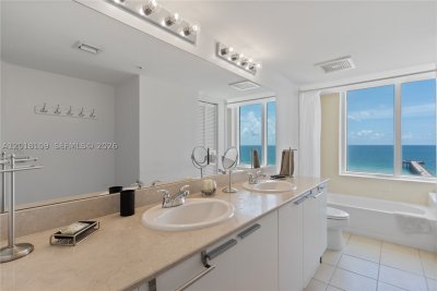 Alquiler de apartamento en La Perla 702