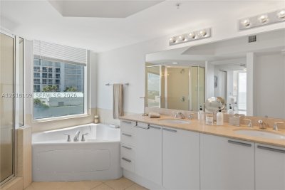 Alquiler de apartamento en La Perla 702