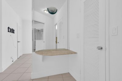Alquiler de apartamento en Sea Air Towers 1215