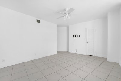 Alquiler de apartamento en Sea Air Towers 1215