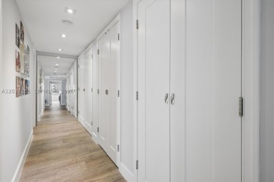 Comprar apartamento en Fifty Six Sixty 6C