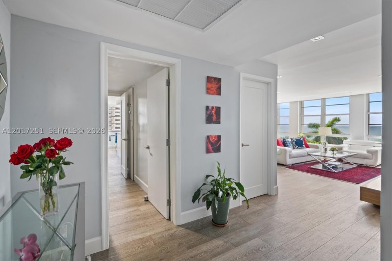 Condo for sale at Fifty Six Sixty 6C