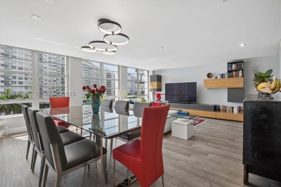 Comprar apartamento en Fifty Six Sixty 6C