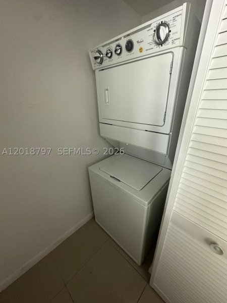 Apartment for rent at Vizcayne Everglades On The Bay 1910