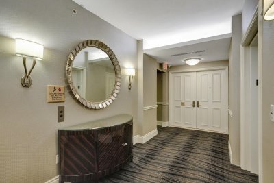 Comprar apartamento no Acqualina Resort & Spa Apt 3103