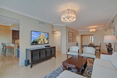 Comprar apartamento no Acqualina Resort & Spa Apt 3103