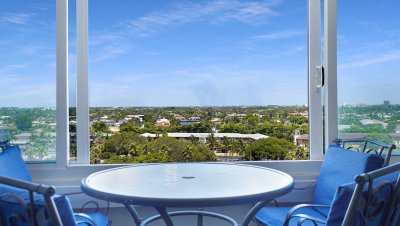 Comprar apartamento en Ocean Manor 801