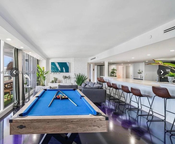 Apartment for rent at The Grand A-3545
