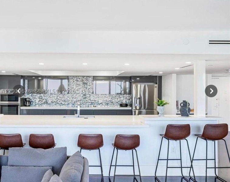 Apartment for rent at The Grand A-3545