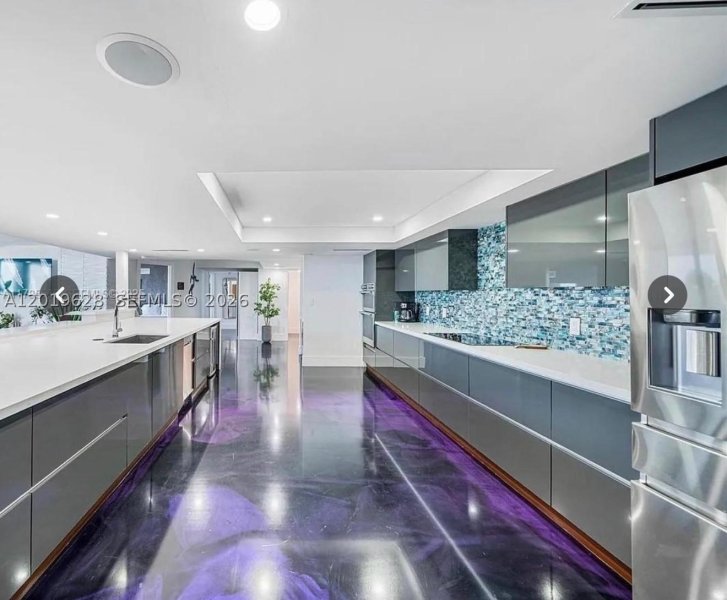 Apartment for rent at The Grand A-3545