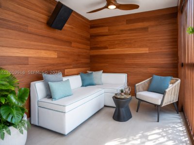Comprar apartamento en E11EVEN Hotel & Residences 3112B