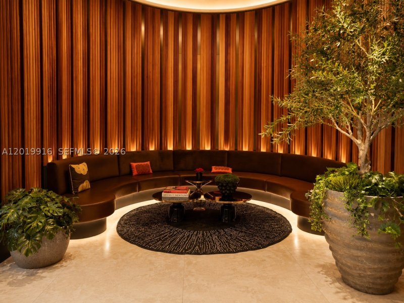 Comprar apartamento en E11EVEN Hotel & Residences 3112B