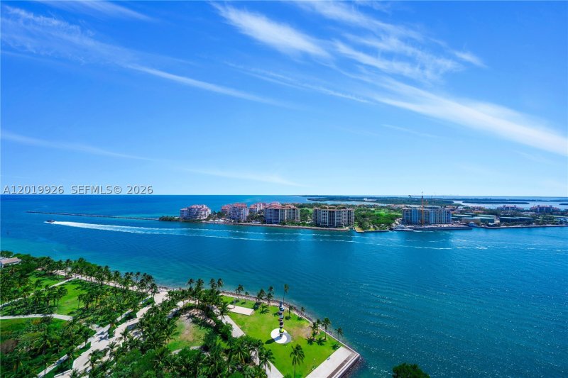Condo for sale at Apogee Penthouse 22
