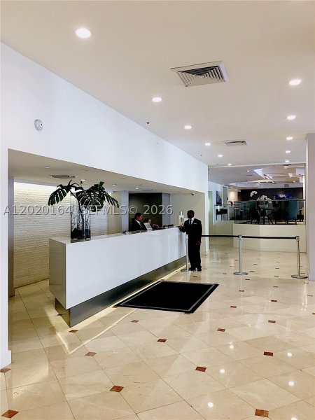 Alquiler de apartamento en Decoplage 303