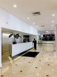 Aluguel de apartamento no Decoplage 303