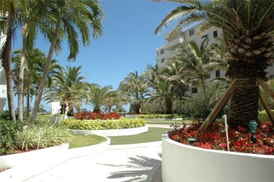 Aluguel de apartamento no Decoplage 303