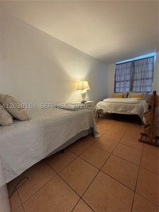 Aluguel de apartamento no Decoplage 303