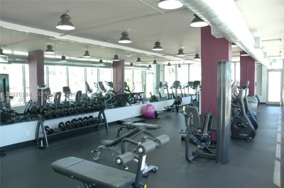 Aluguel de apartamento no Decoplage 303