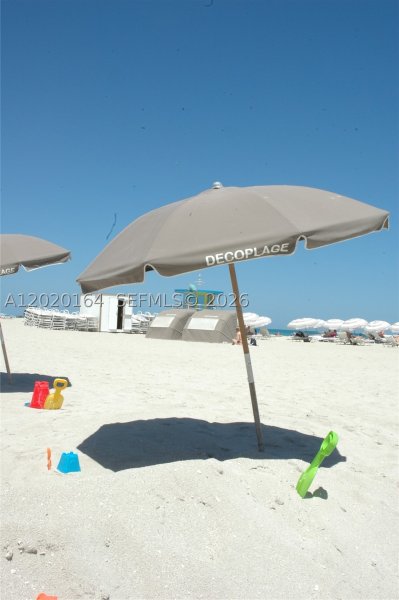 Alquiler de apartamento en Decoplage 303